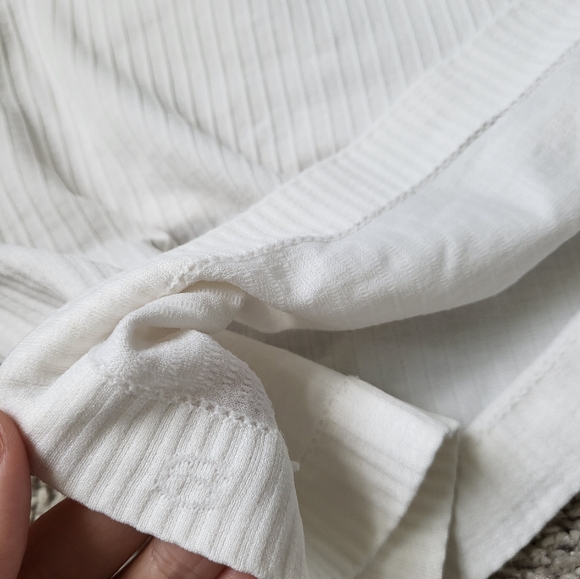 Lululemon tank - Picture 6 of 6